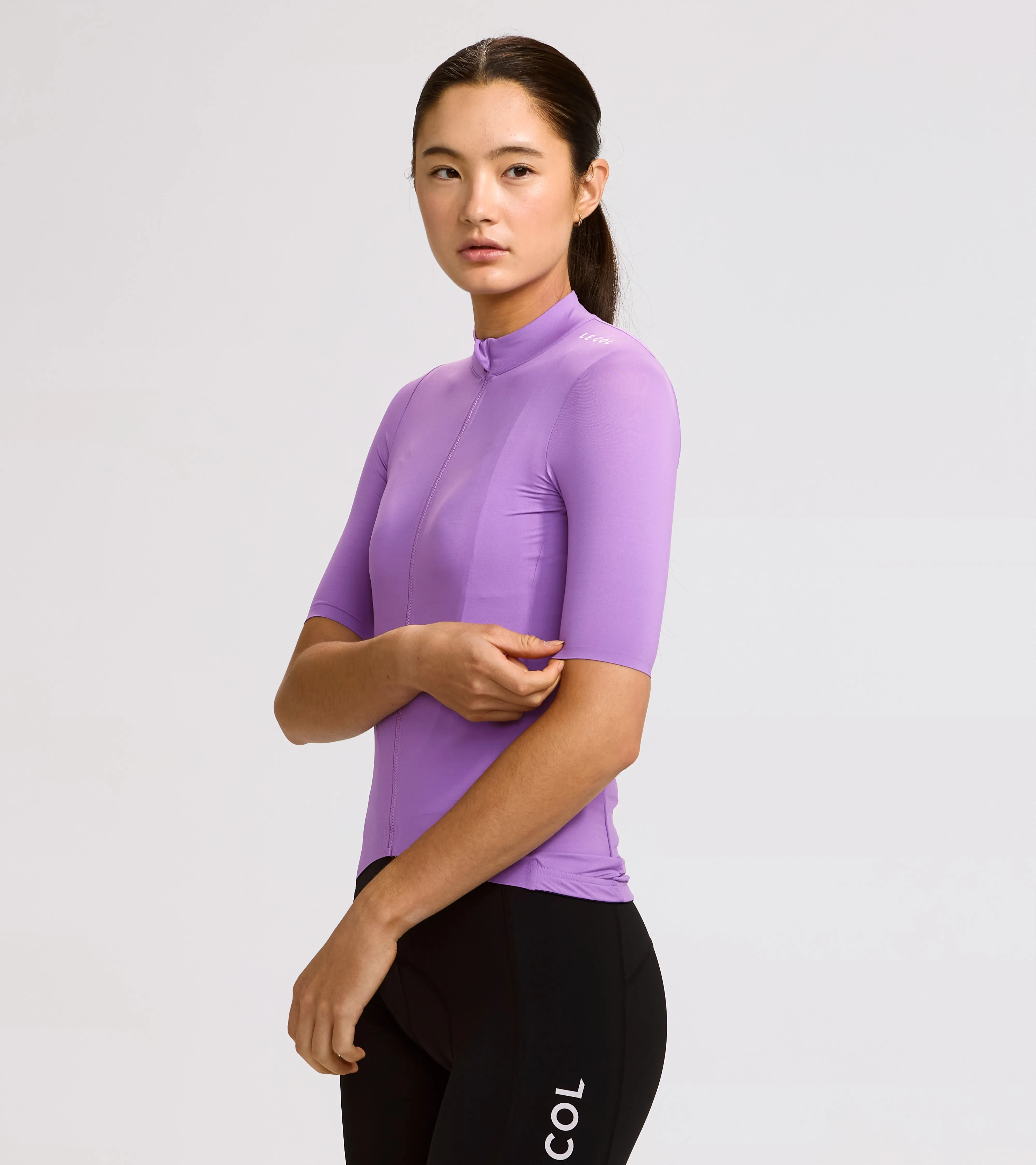 Womens Pro Jersey