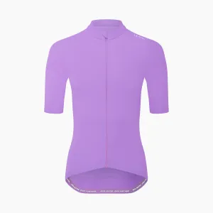 Womens Pro Jersey