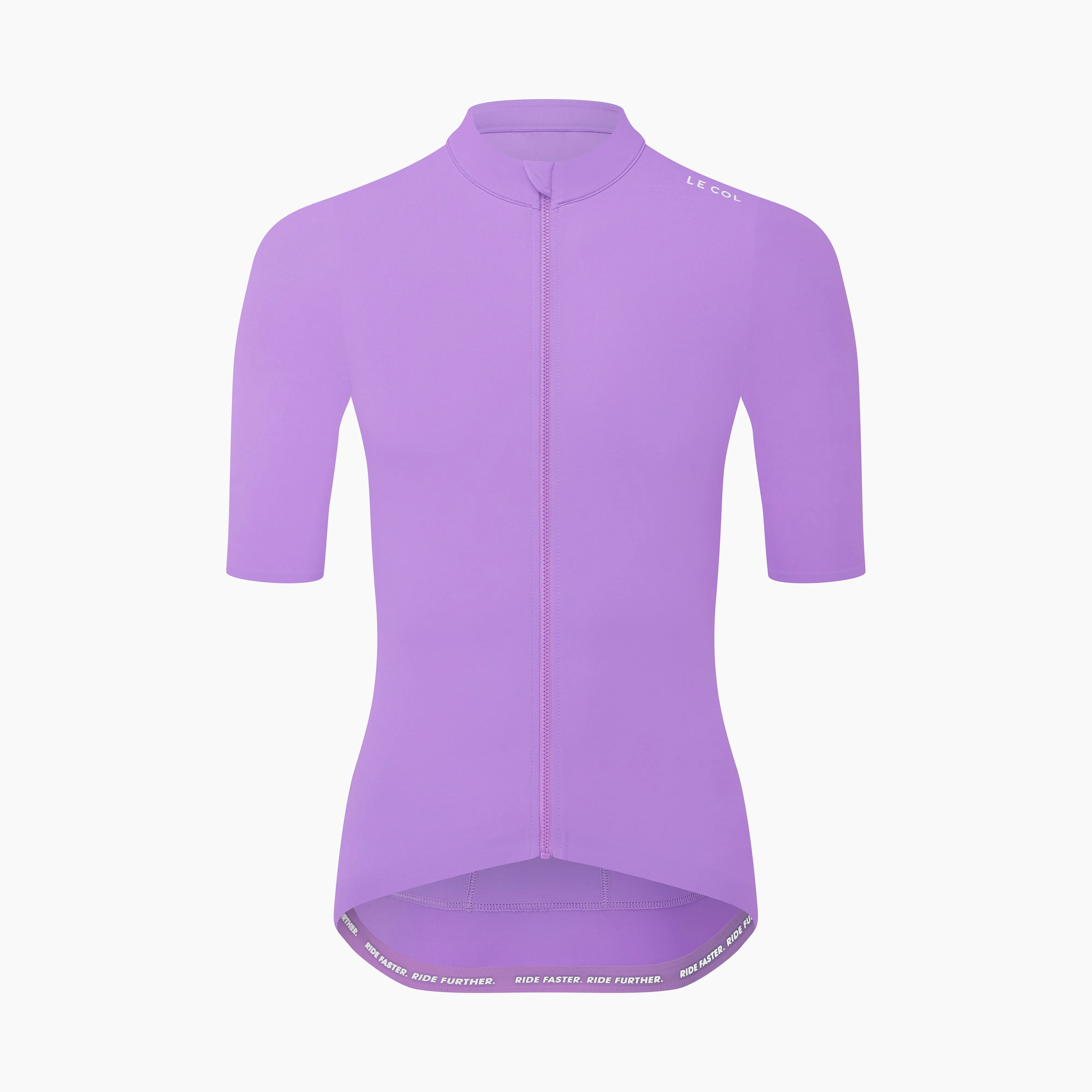 Womens Pro Jersey