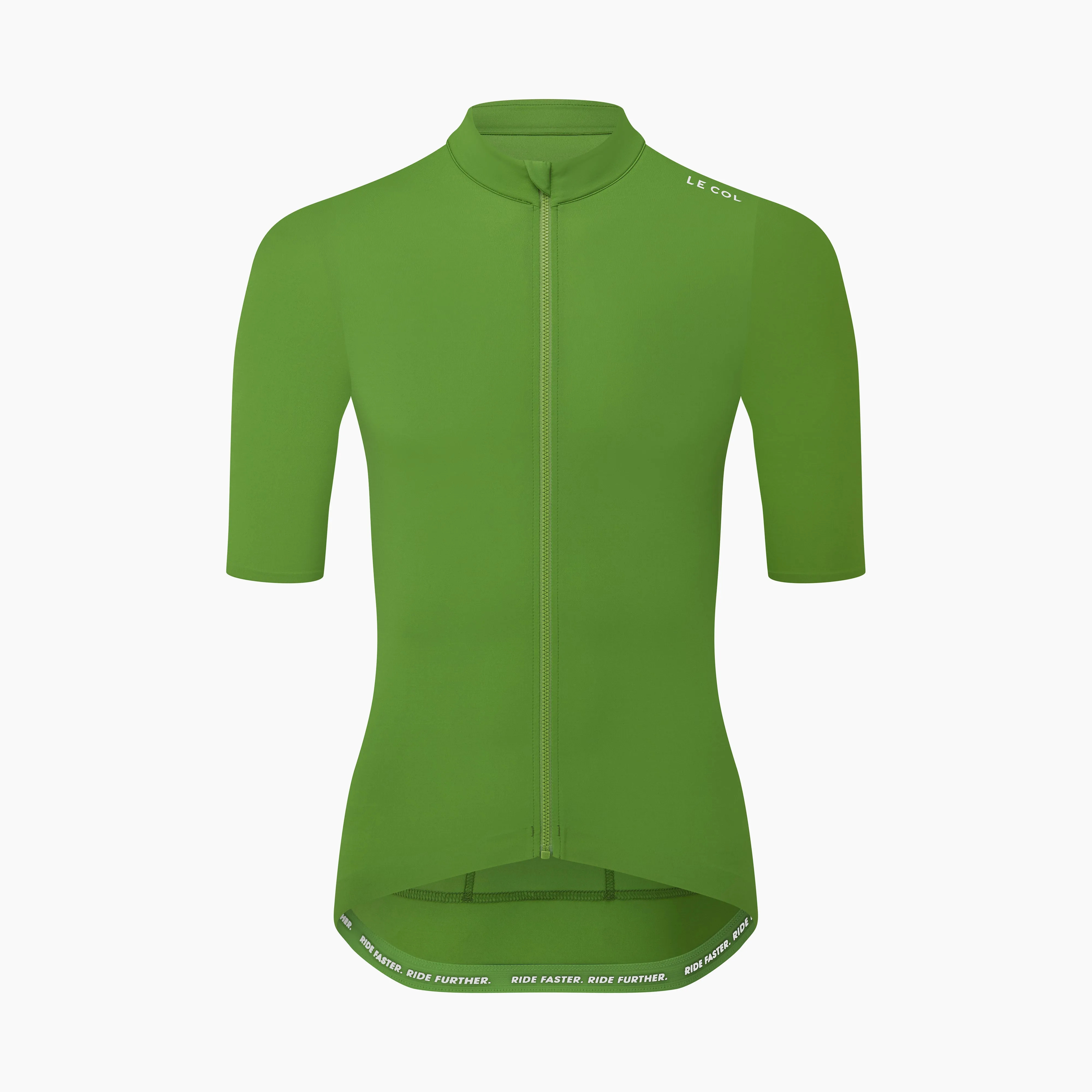 Womens Pro Jersey