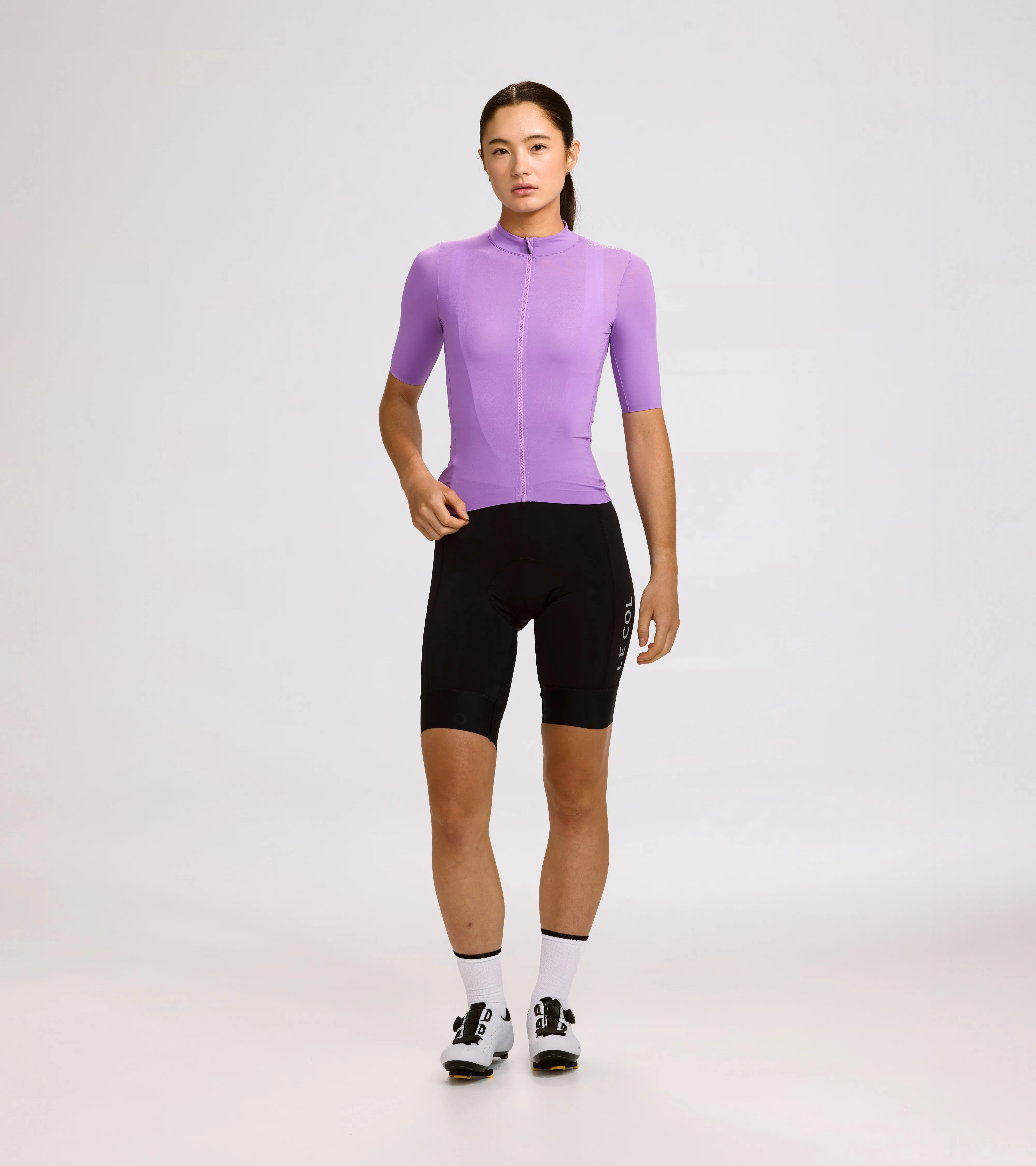 Womens Pro Jersey