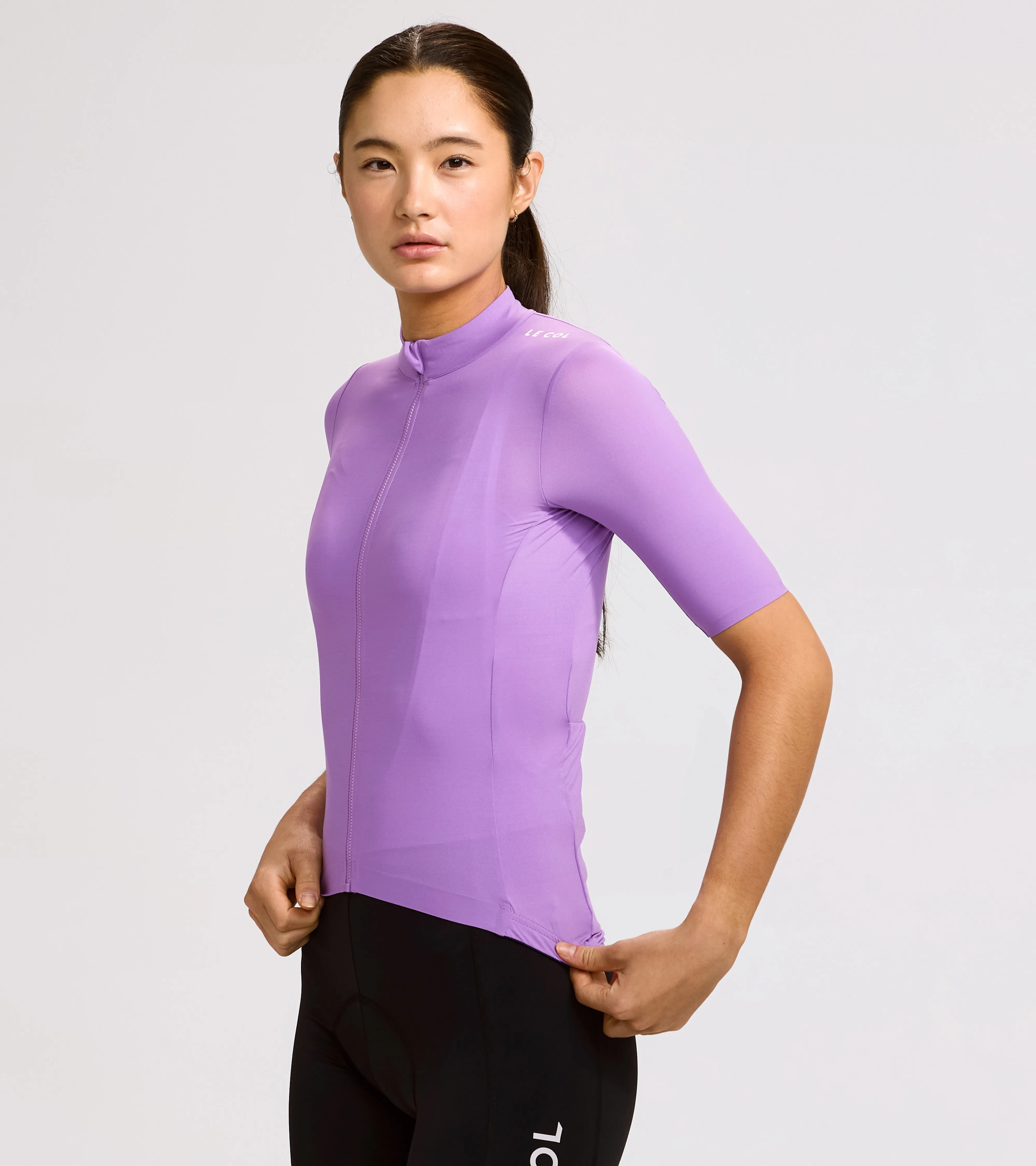 Womens Pro Jersey