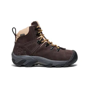 Women's Pyrenees Waterproof Hiking Boot