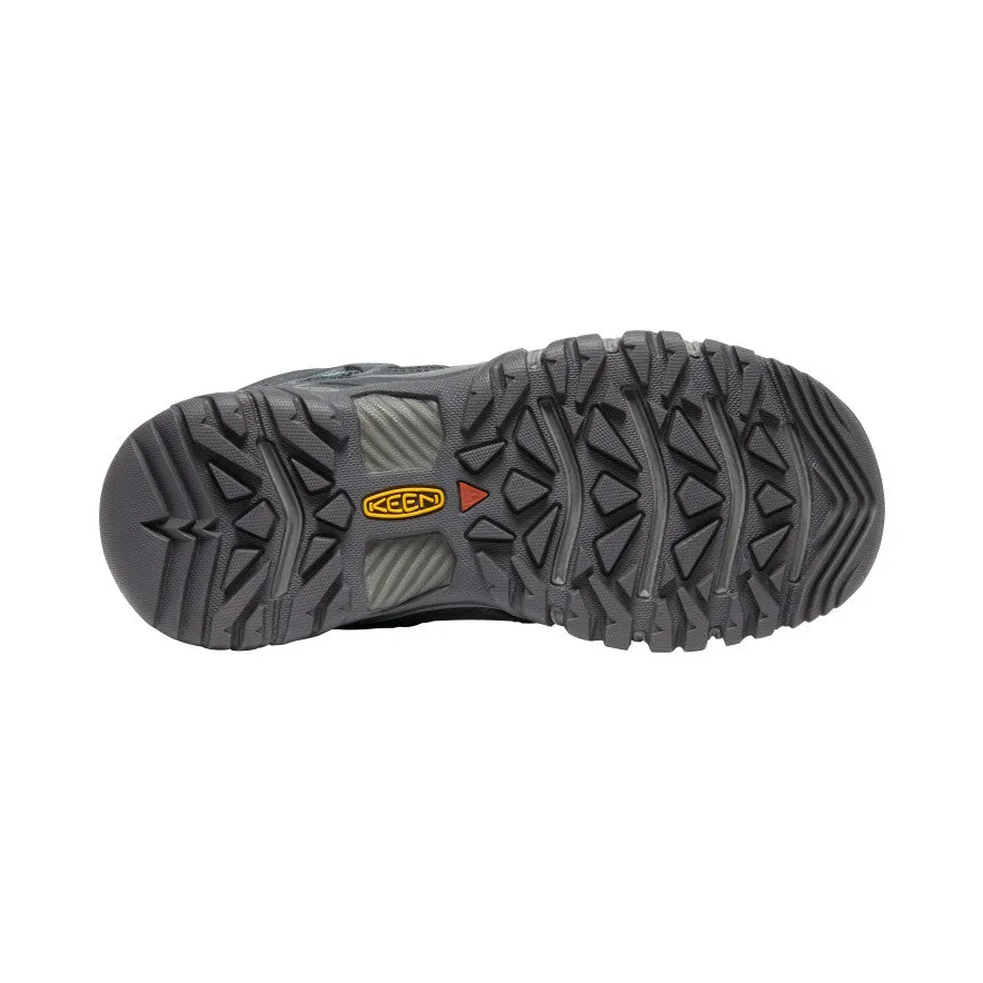 Women's Ridge Flex Waterproof Boot