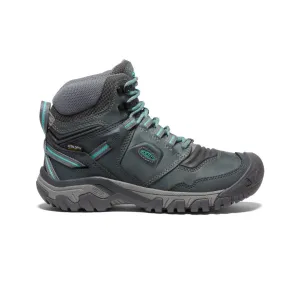 Women's Ridge Flex Waterproof Boot