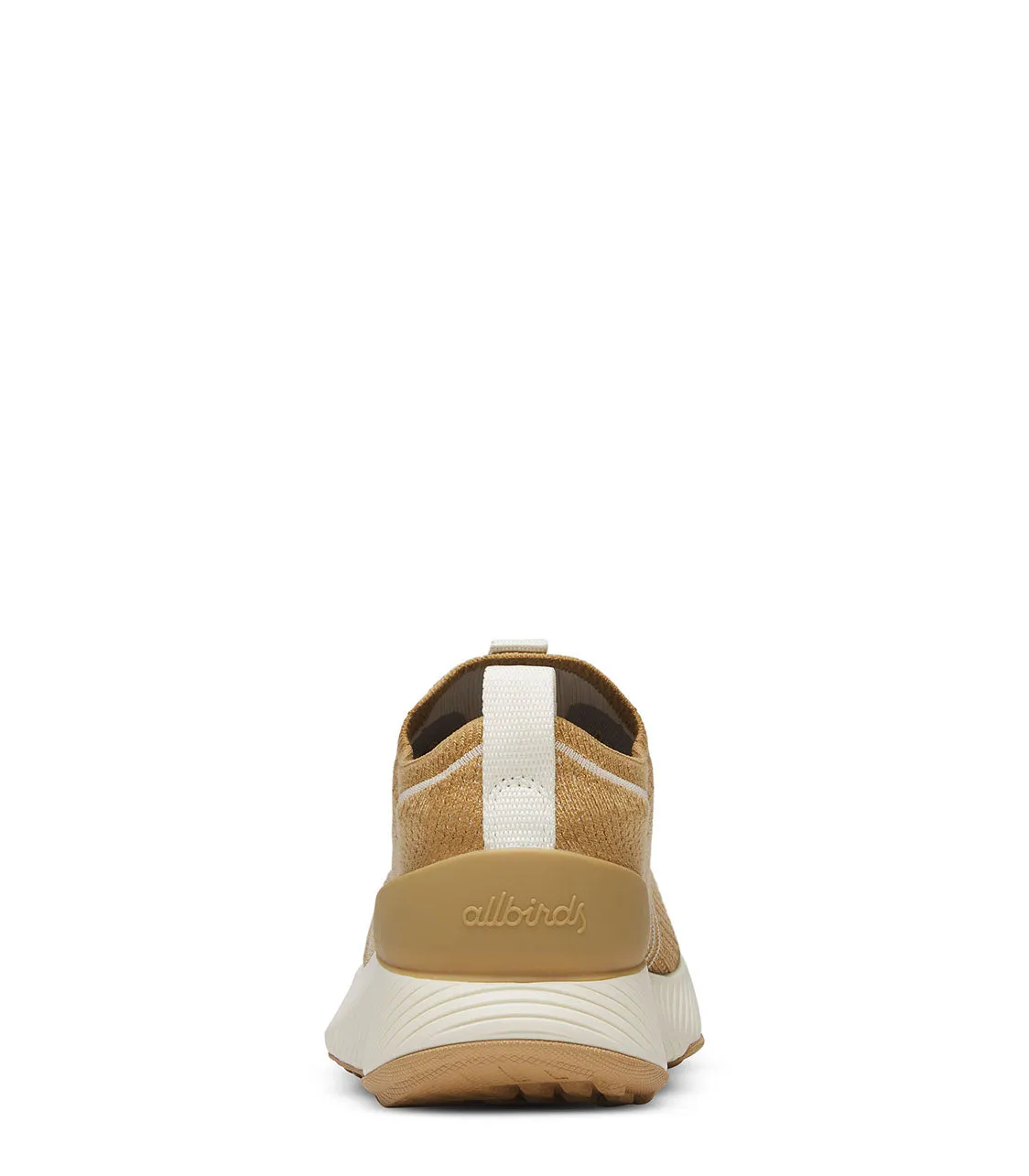 Women's Tree Glider Shoes