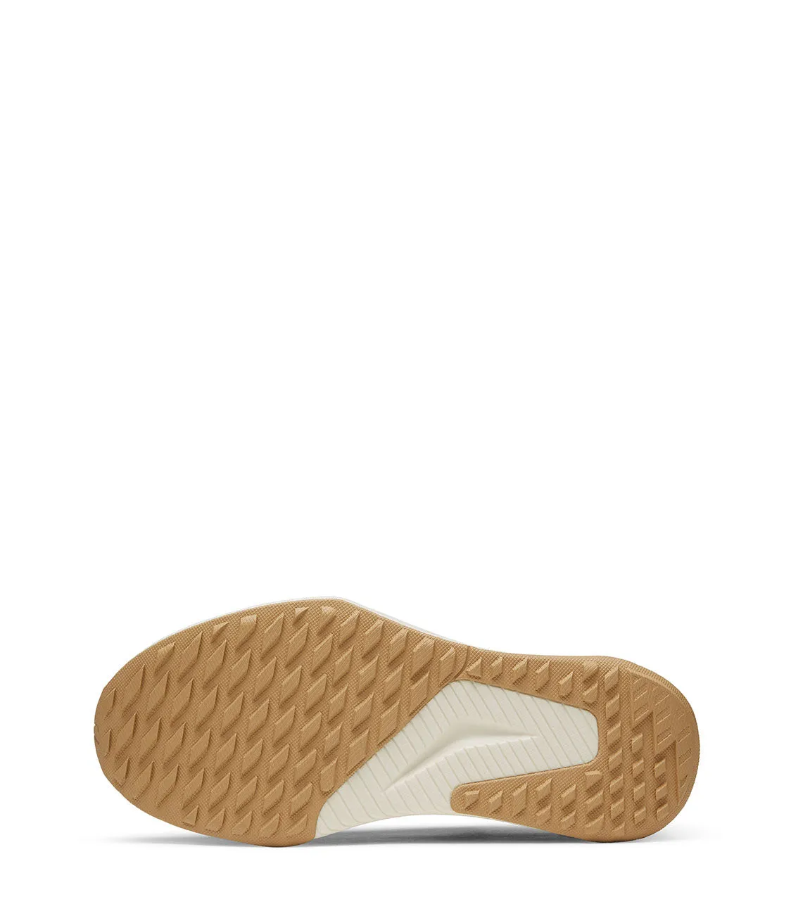 Women's Tree Glider Shoes