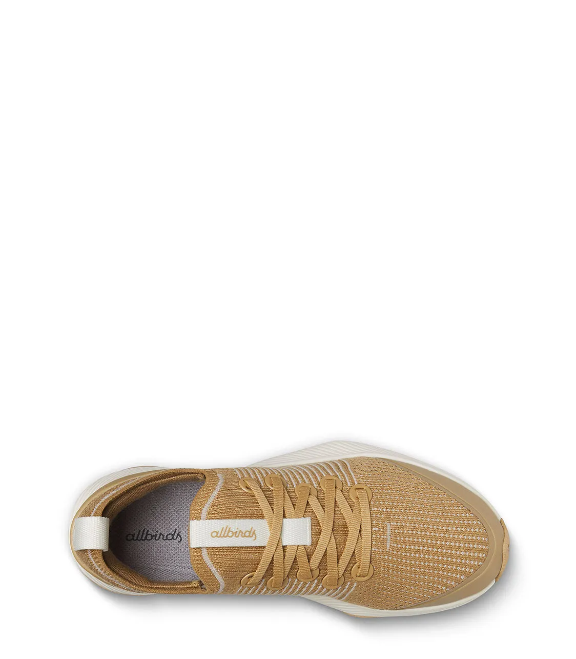 Women's Tree Glider Shoes