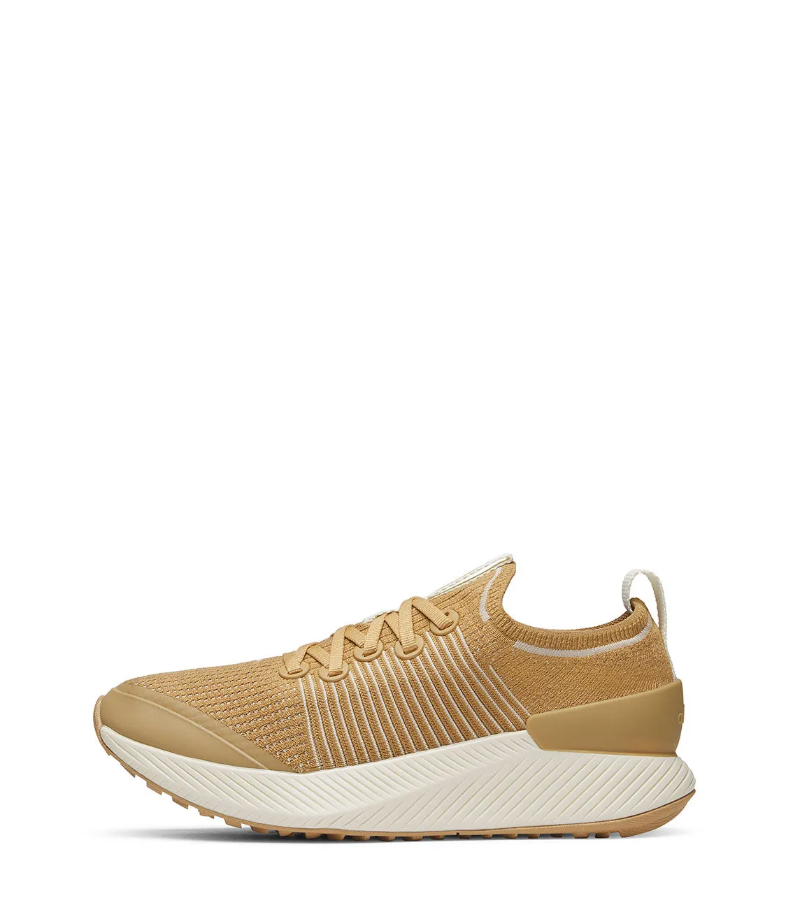 Women's Tree Glider Shoes
