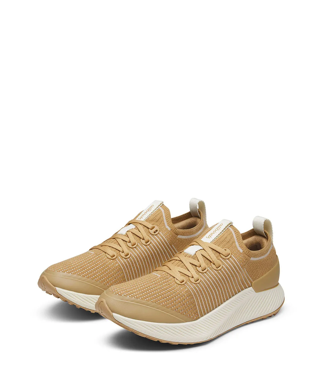 Women's Tree Glider Shoes