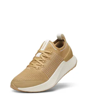 Women's Tree Glider Shoes